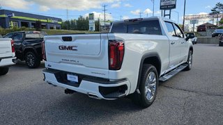 2025 GMC Sierra 1500 in Mont-Laurier, Quebec - 6 - w320h240px