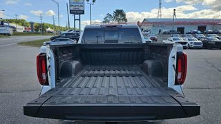 2025 GMC Sierra 1500 in Mont-Laurier, Quebec - 9 - w320h240px