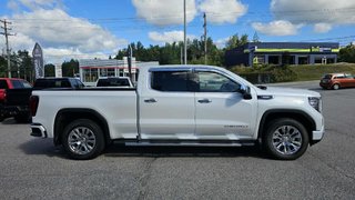2025 GMC Sierra 1500 in Mont-Laurier, Quebec - 4 - w320h240px