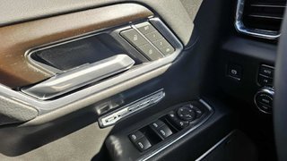 2025 GMC Sierra 1500 in Mont-Laurier, Quebec - 28 - w320h240px