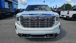 2025 GMC Sierra 1500 in Mont-Laurier, Quebec - 2 - w320h240px