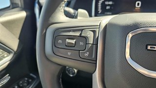 2025 GMC Sierra 1500 in Mont-Laurier, Quebec - 32 - w320h240px
