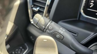 2025 GMC Sierra 1500 in Mont-Laurier, Quebec - 34 - w320h240px