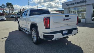 2025 GMC Sierra 1500 in Mont-Laurier, Quebec - 12 - w320h240px