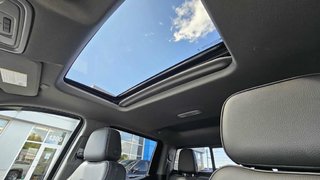 2025 GMC Sierra 1500 in Mont-Laurier, Quebec - 21 - w320h240px