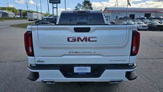 2025 GMC Sierra 1500 in Mont-Laurier, Quebec - 7 - w320h240px