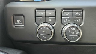 2025 GMC Sierra 1500 in Mont-Laurier, Quebec - 30 - w320h240px