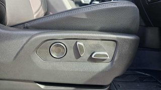 2025 GMC Sierra 1500 in Mont-Laurier, Quebec - 24 - w320h240px