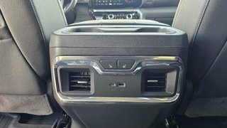 2025 GMC Sierra 1500 in Mont-Laurier, Quebec - 19 - w320h240px