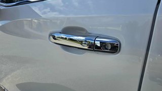 2025 GMC Sierra 1500 in Mont-Laurier, Quebec - 15 - w320h240px