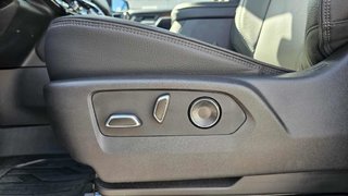 2025 GMC Sierra 1500 in Mont-Laurier, Quebec - 22 - w320h240px