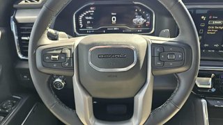 2025 GMC Sierra 1500 in Mont-Laurier, Quebec - 31 - w320h240px
