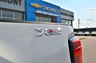 GMC Sierra 2500 HD  2022 à Mont-Laurier, Québec - 14 - w320h240px