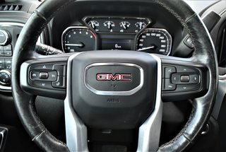 2022 GMC Sierra 2500 HD in Mont-Laurier, Quebec - 26 - w320h240px