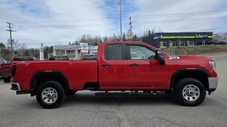 GMC Sierra 2500  2021 à Mont-Laurier, Québec - 4 - w320h240px
