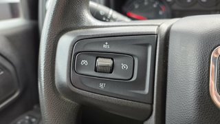 GMC Sierra 2500  2021 à Mont-Laurier, Québec - 22 - w320h240px