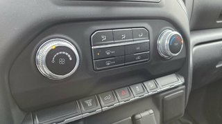 GMC Sierra 2500  2021 à Mont-Laurier, Québec - 25 - w320h240px