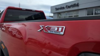 GMC Sierra 2500  2021 à Mont-Laurier, Québec - 12 - w320h240px