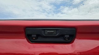 GMC Sierra 2500  2021 à Mont-Laurier, Québec - 8 - w320h240px