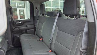 GMC Sierra 2500  2021 à Mont-Laurier, Québec - 15 - w320h240px