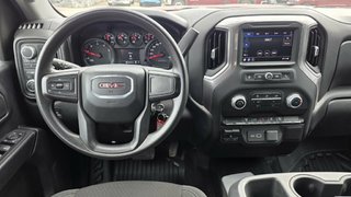 GMC Sierra 2500  2021 à Mont-Laurier, Québec - 18 - w320h240px