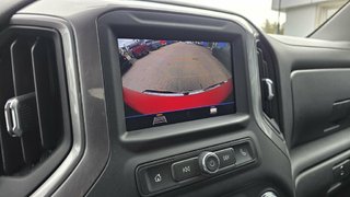 GMC Sierra 2500  2021 à Mont-Laurier, Québec - 24 - w320h240px