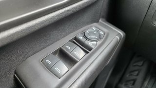 GMC Sierra 2500  2021 à Mont-Laurier, Québec - 19 - w320h240px