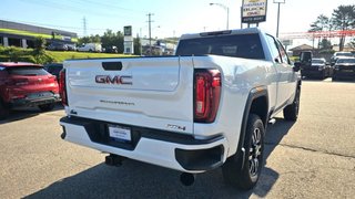 GMC SIERRA 2500  2023 à Mont-Laurier, Québec - 6 - w320h240px
