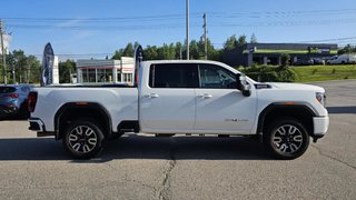 GMC SIERRA 2500  2023 à Mont-Laurier, Québec - 4 - w320h240px