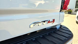 GMC SIERRA 2500  2023 à Mont-Laurier, Québec - 9 - w320h240px
