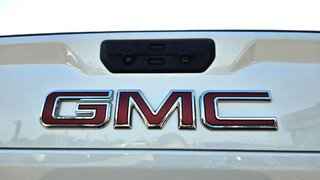 GMC SIERRA 2500  2023 à Mont-Laurier, Québec - 8 - w320h240px