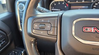 GMC SIERRA 2500  2023 à Mont-Laurier, Québec - 31 - w320h240px