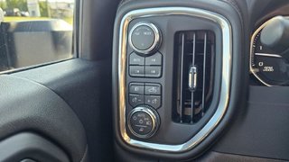 GMC SIERRA 2500  2023 à Mont-Laurier, Québec - 29 - w320h240px
