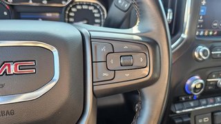 GMC SIERRA 2500  2023 à Mont-Laurier, Québec - 32 - w320h240px