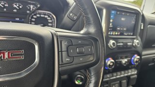 GMC SIERRA 2500  2023 à Mont-Laurier, Québec - 32 - w320h240px