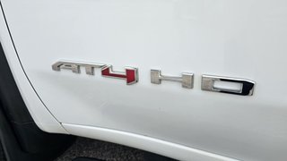 GMC SIERRA 2500  2023 à Mont-Laurier, Québec - 18 - w320h240px