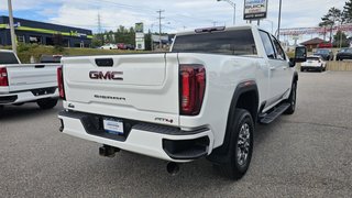 GMC SIERRA 2500  2023 à Mont-Laurier, Québec - 6 - w320h240px