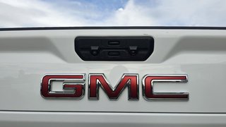 GMC SIERRA 2500  2023 à Mont-Laurier, Québec - 8 - w320h240px