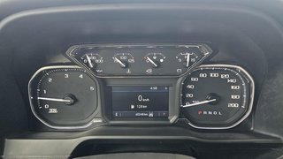 GMC SIERRA 2500  2023 à Mont-Laurier, Québec - 33 - w320h240px