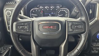 GMC SIERRA 2500  2023 à Mont-Laurier, Québec - 30 - w320h240px