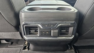 GMC SIERRA 2500  2023 à Mont-Laurier, Québec - 21 - w320h240px