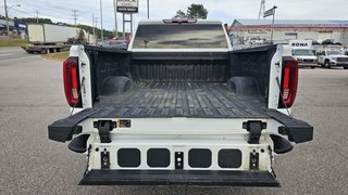 GMC SIERRA 2500  2023 à Mont-Laurier, Québec - 12 - w320h240px
