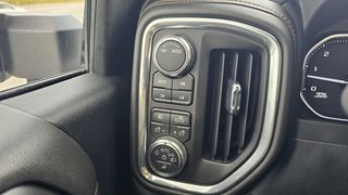 GMC SIERRA 2500  2023 à Mont-Laurier, Québec - 29 - w320h240px