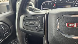 GMC SIERRA 2500  2023 à Mont-Laurier, Québec - 31 - w320h240px