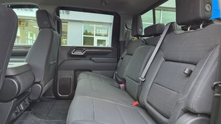2026 GMC Sierra 2500HD in Mont-Laurier, Quebec - 19 - w320h240px