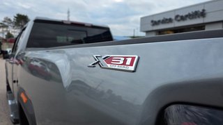 2026 GMC Sierra 2500HD in Mont-Laurier, Quebec - 13 - w320h240px