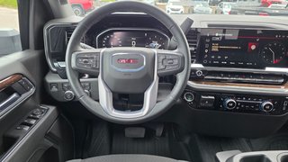 2026 GMC Sierra 2500HD in Mont-Laurier, Quebec - 22 - w320h240px