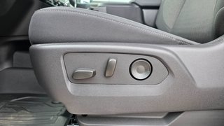2026 GMC Sierra 2500HD in Mont-Laurier, Quebec - 21 - w320h240px