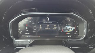 2026 GMC Sierra 2500HD in Mont-Laurier, Quebec - 29 - w320h240px