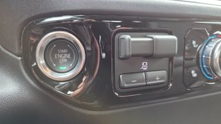 2026 GMC Sierra 2500HD in Mont-Laurier, Quebec - 32 - w320h240px